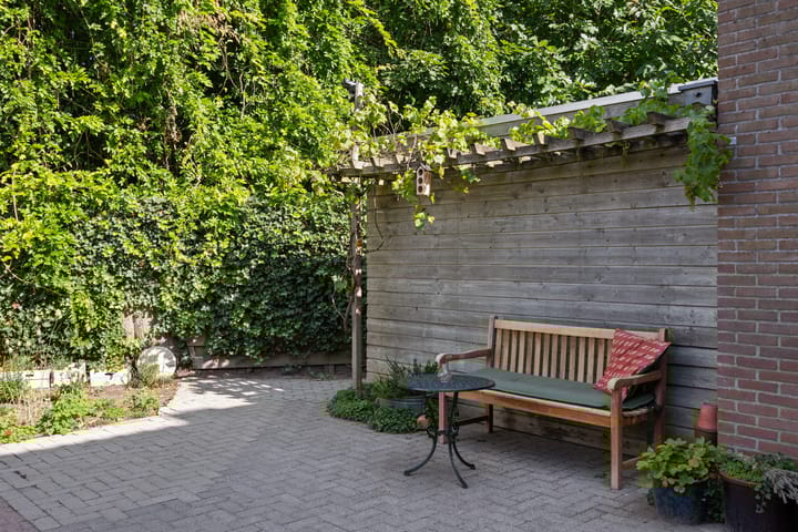 Foto 48 van Venloonstraat 17