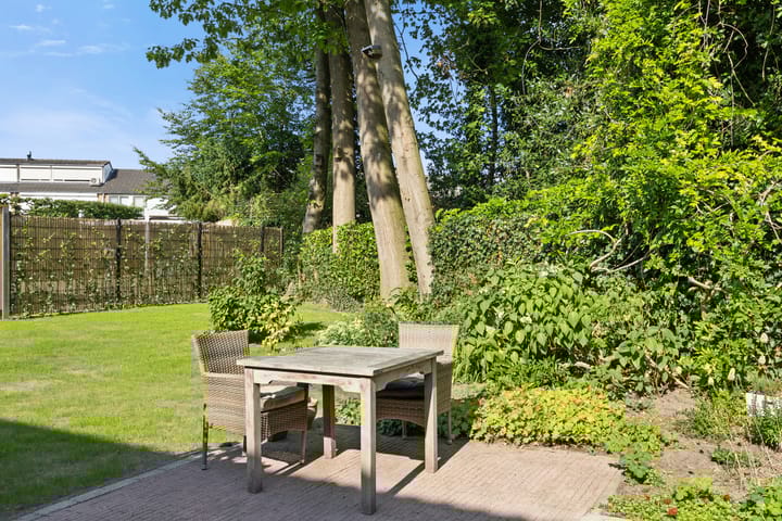 Foto 49 van Venloonstraat 17