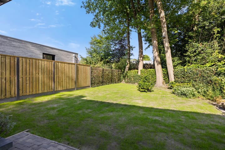 Foto 50 van Venloonstraat 17