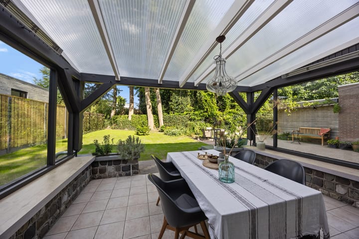 Foto 54 van Venloonstraat 17