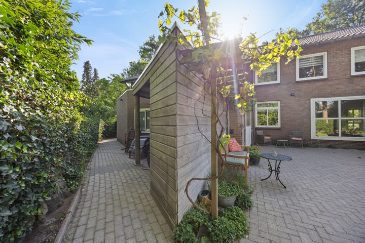 Foto 57 van Venloonstraat 17