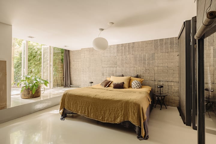 Foto 5 van Van Eeghenstraat 39-H