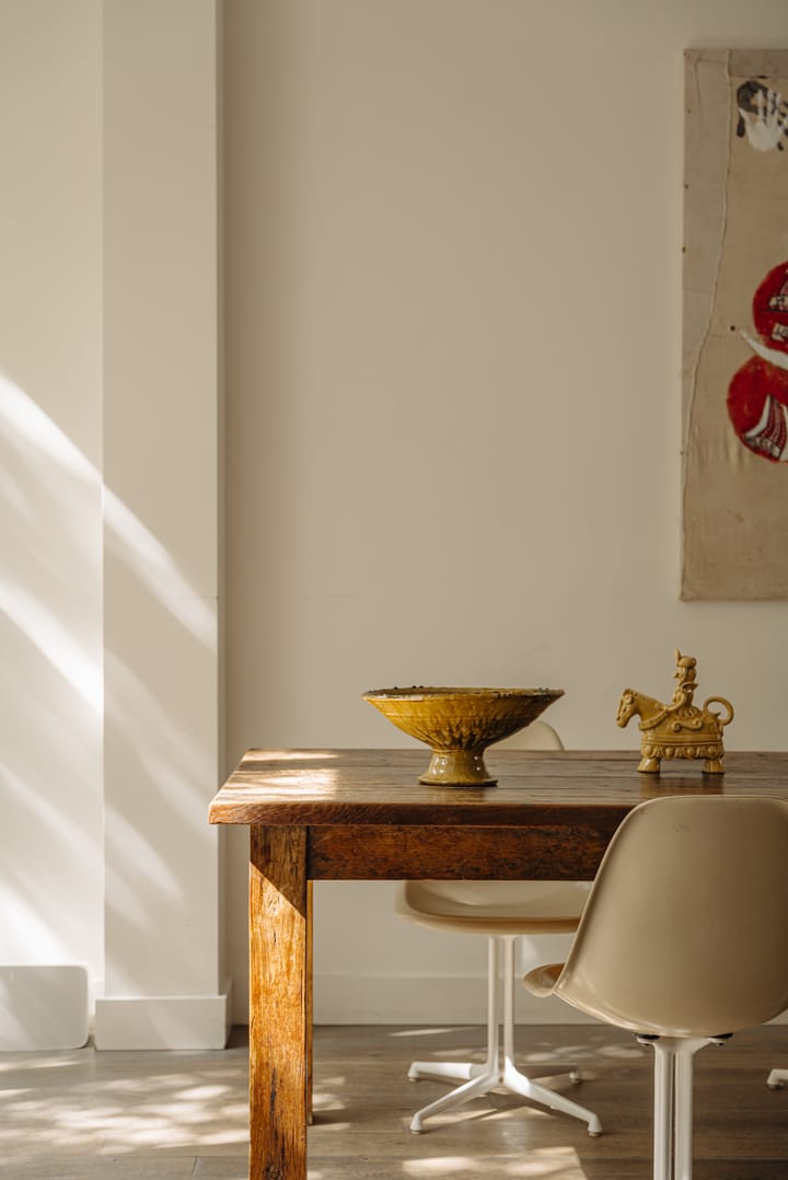 Foto 10 van Van Eeghenstraat 39-H