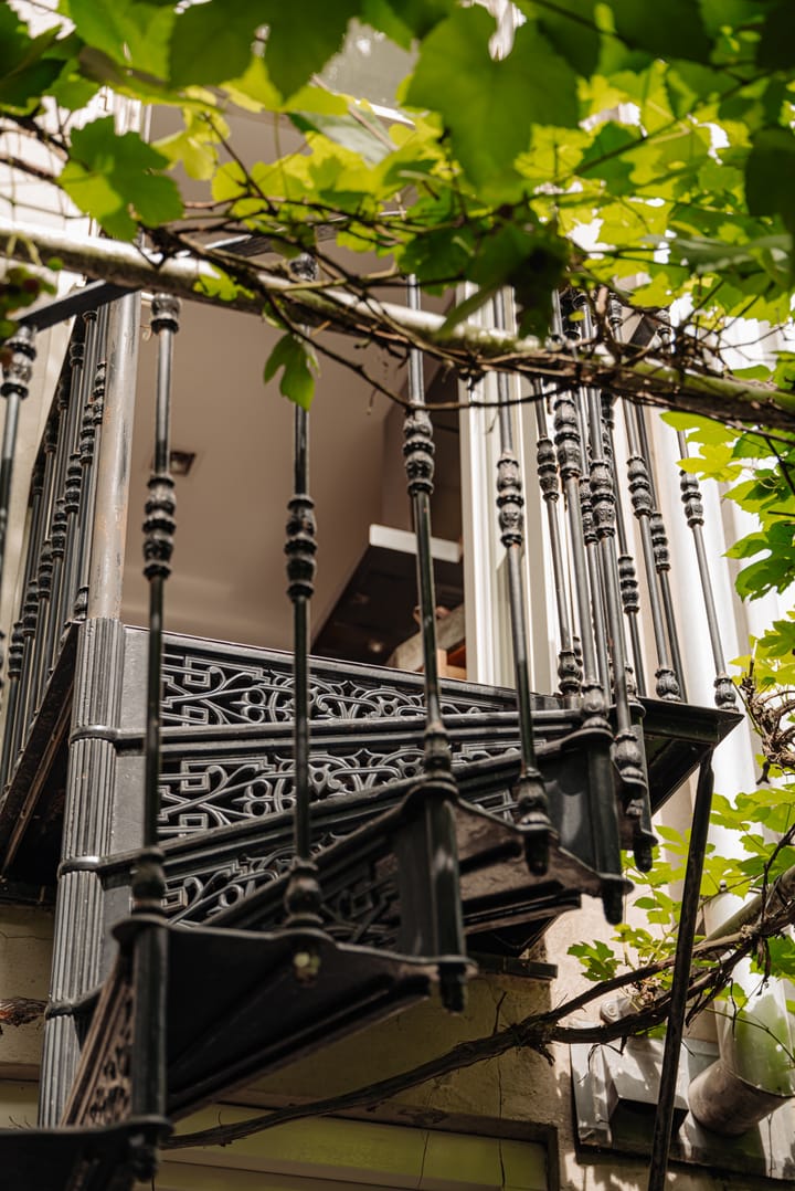 Foto 12 van Van Eeghenstraat 39-H