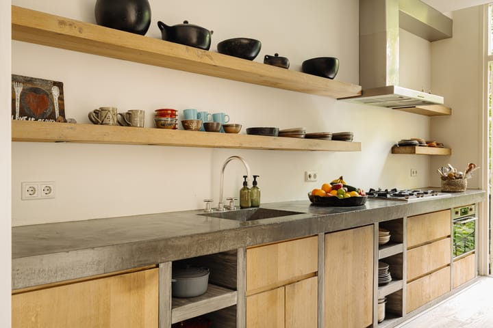 Foto 17 van Van Eeghenstraat 39-H