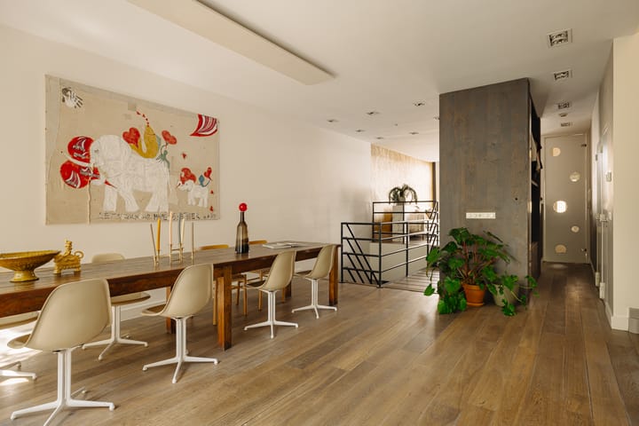 Foto 18 van Van Eeghenstraat 39-H