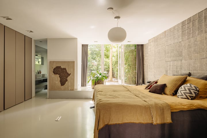 Foto 22 van Van Eeghenstraat 39-H