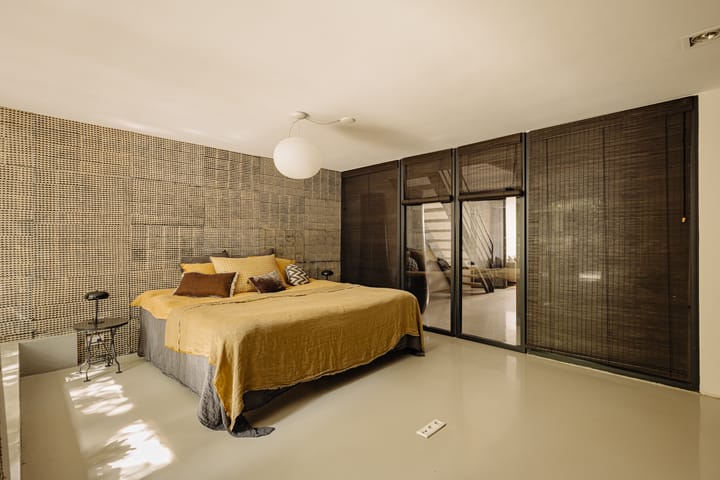 Foto 21 van Van Eeghenstraat 39-H