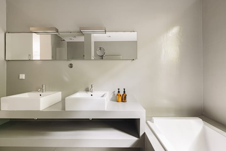 Foto 24 van Van Eeghenstraat 39-H