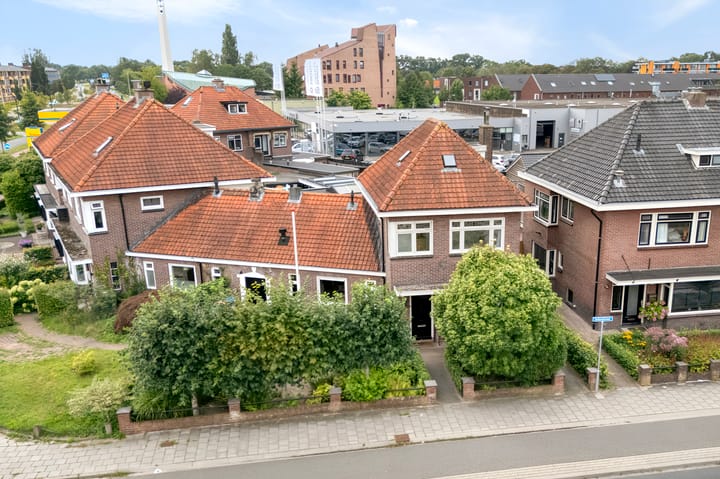 Foto 5 van Schoolstraat 16