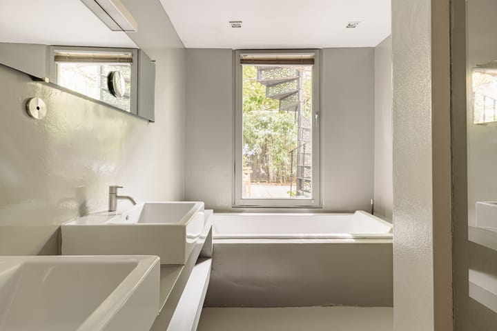 Foto 23 van Van Eeghenstraat 39-H