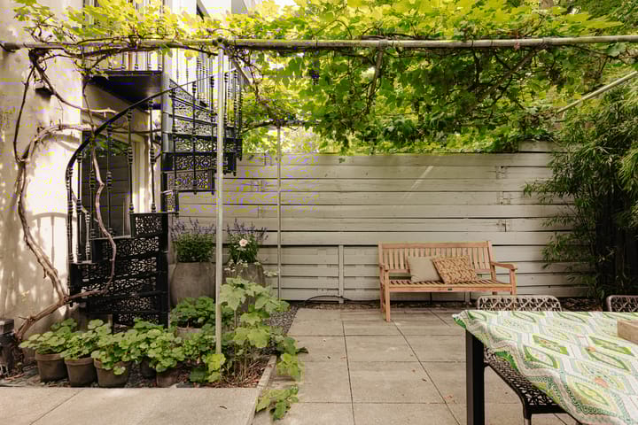 Foto 14 van Van Eeghenstraat 39-H