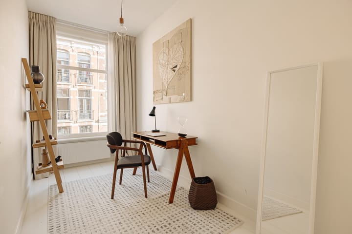 Foto 30 van Van Eeghenstraat 39-H