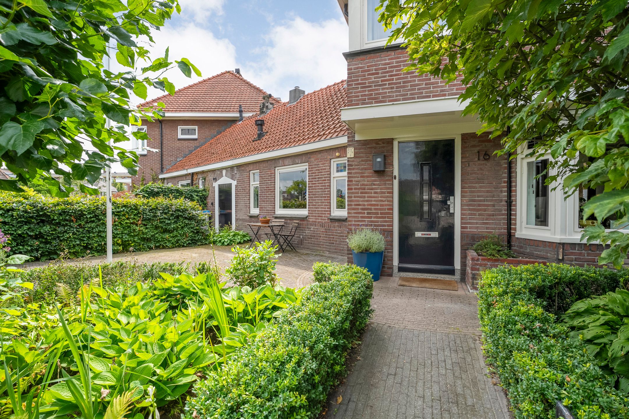 Photo 6 of Schoolstraat 16