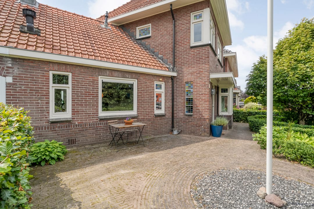 Photo 7 of Schoolstraat 16