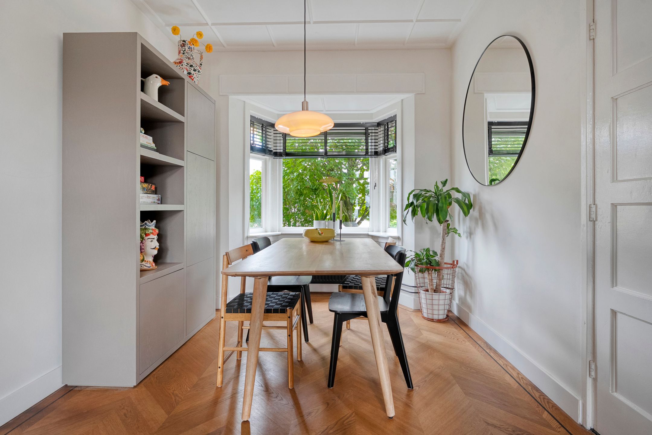 Photo 9 of Schoolstraat 16