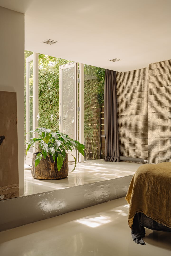 Foto 20 van Van Eeghenstraat 39-H