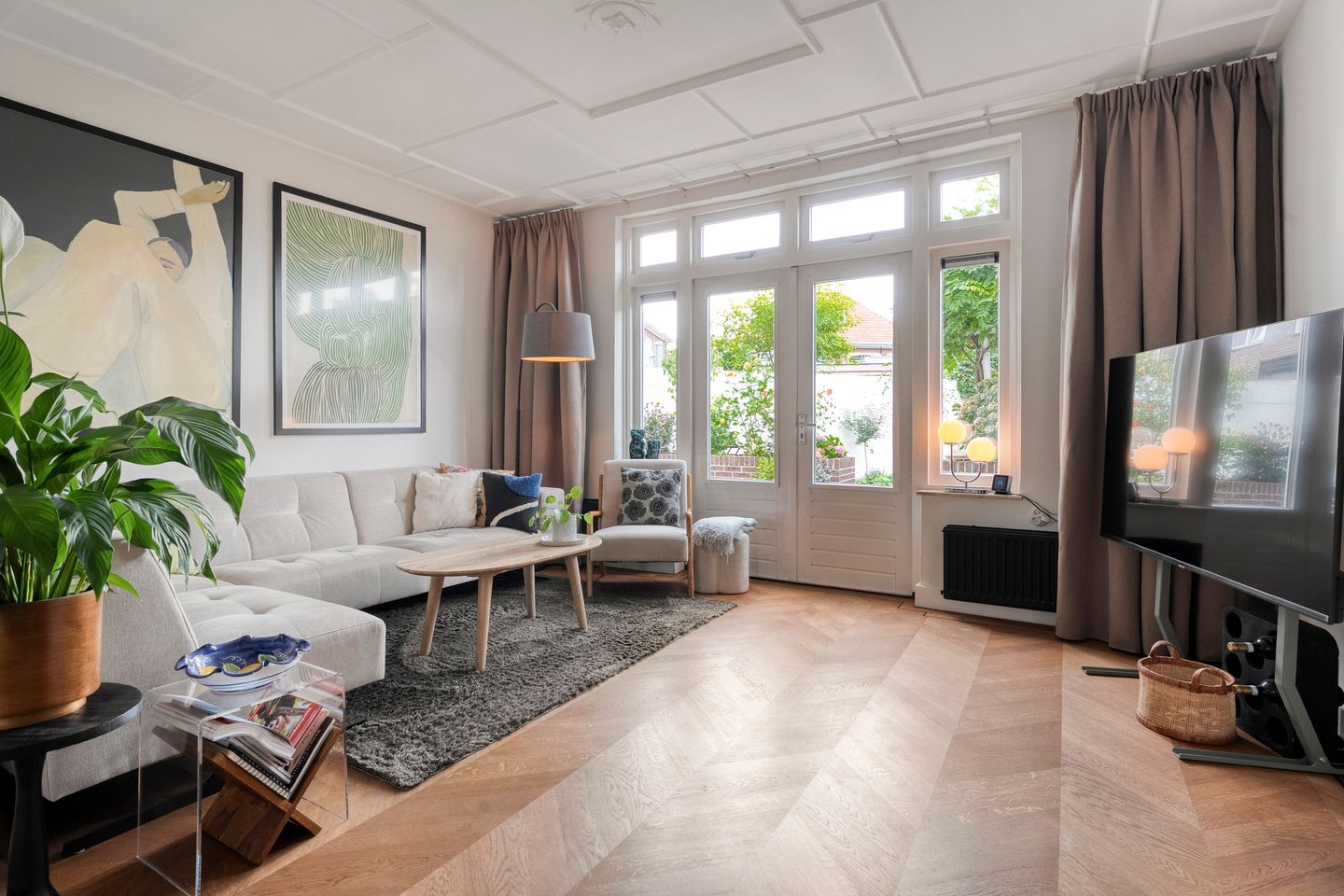 Photo 10 of Schoolstraat 16