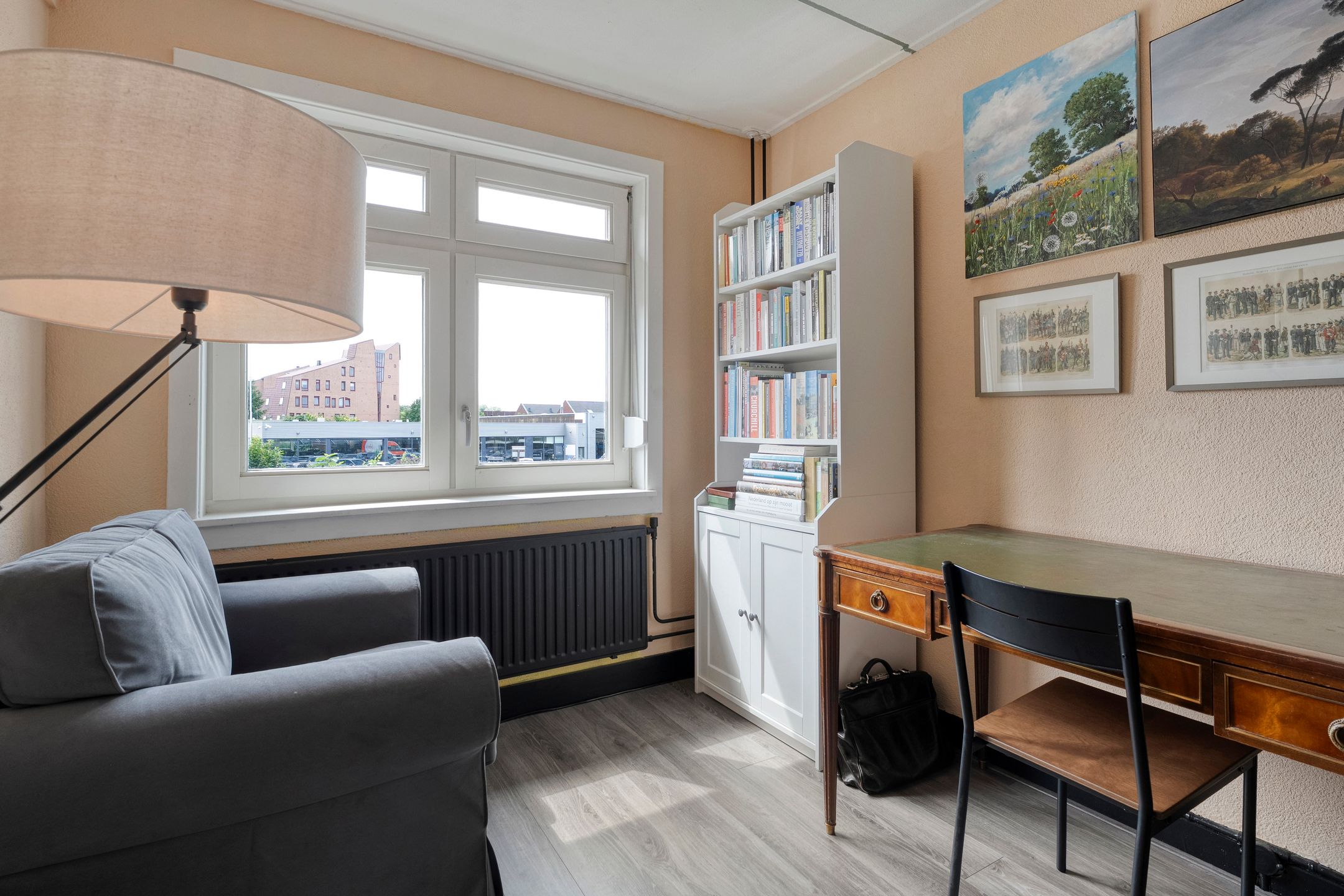 Photo 18 of Schoolstraat 16