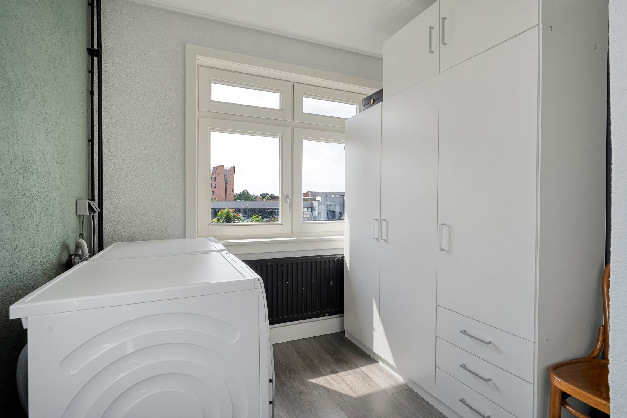 Photo 21 of Schoolstraat 16