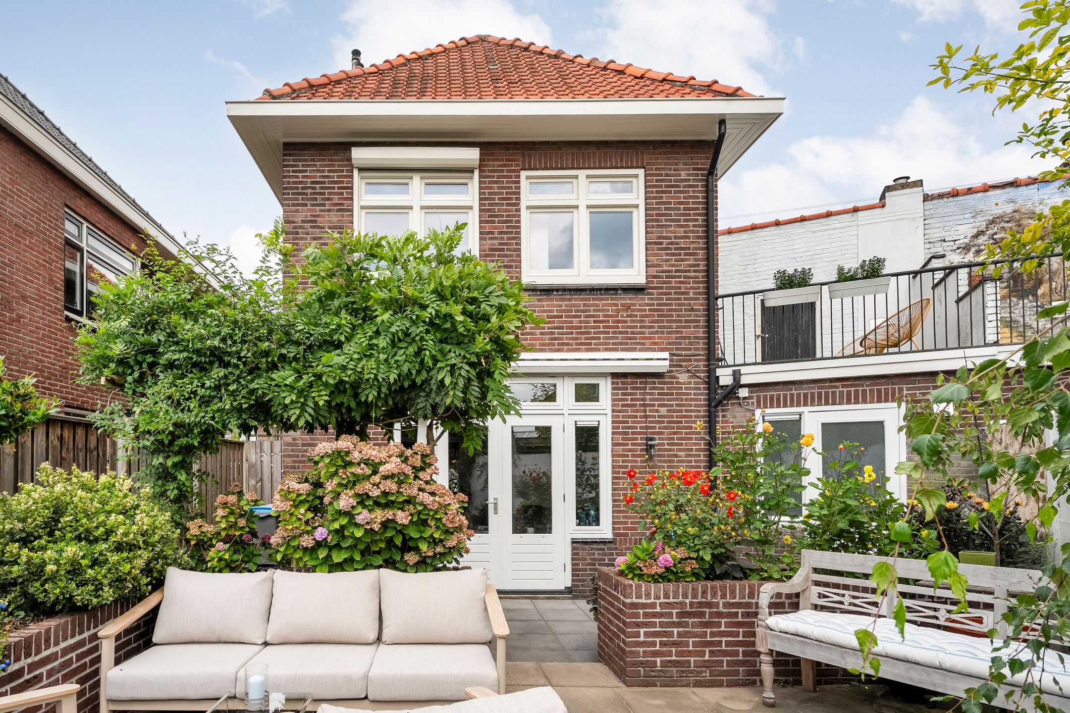 Photo 24 of Schoolstraat 16