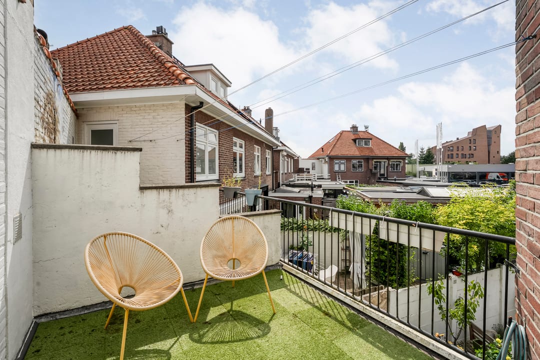Photo 26 of Schoolstraat 16