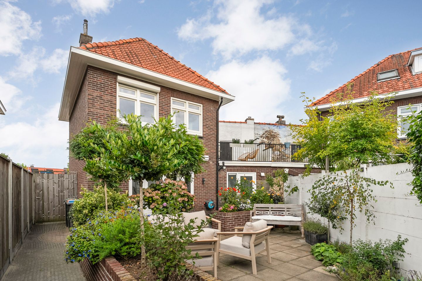 Photo 29 of Schoolstraat 16