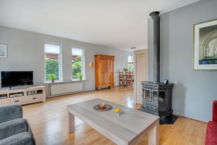 Foto 2 van Bleijenbeek 26