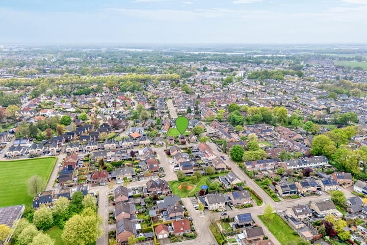 Foto 4 van Bleijenbeek 26