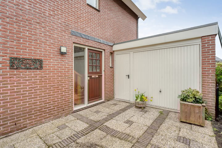 Foto 5 van Bleijenbeek 26