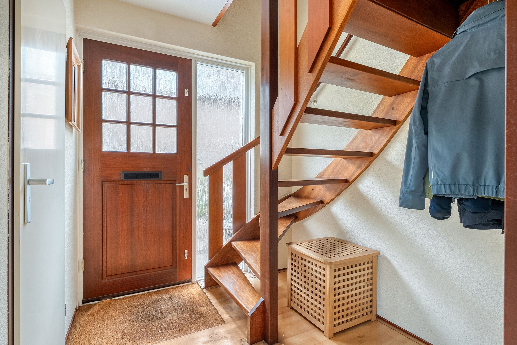 Foto 6 van Bleijenbeek 26