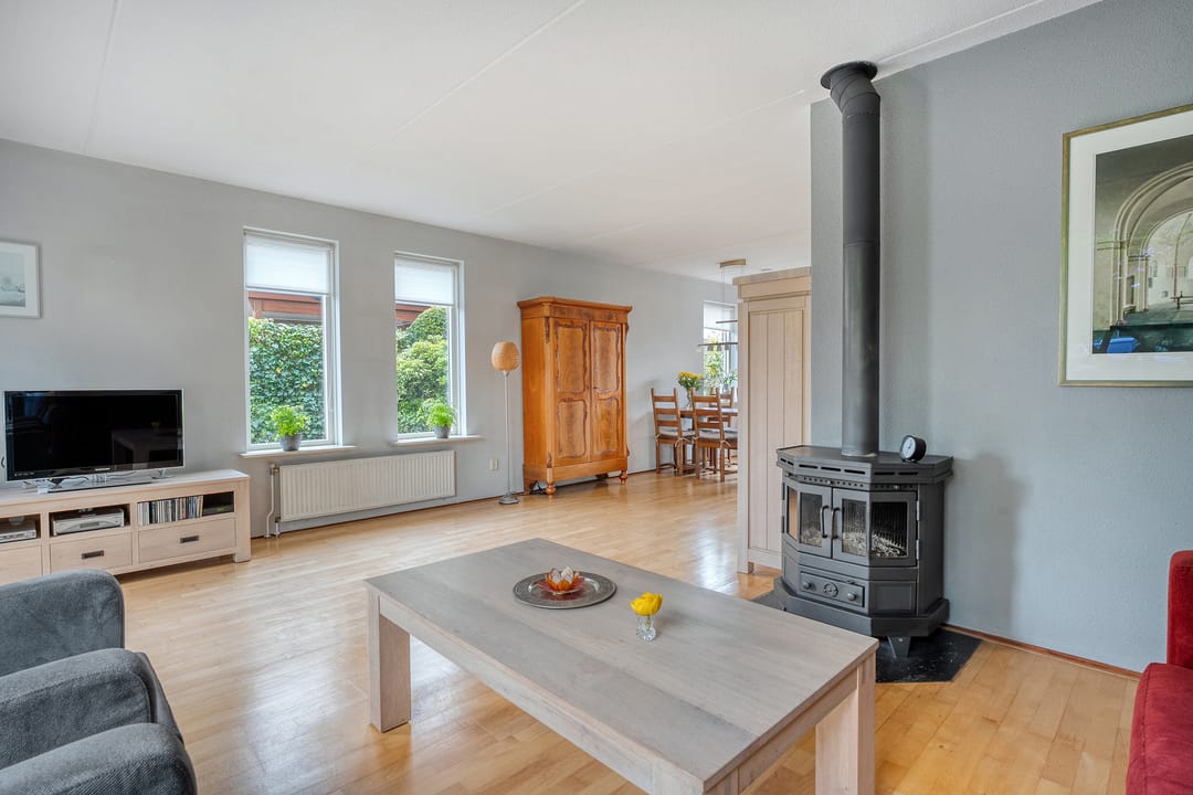 Foto 7 van Bleijenbeek 26