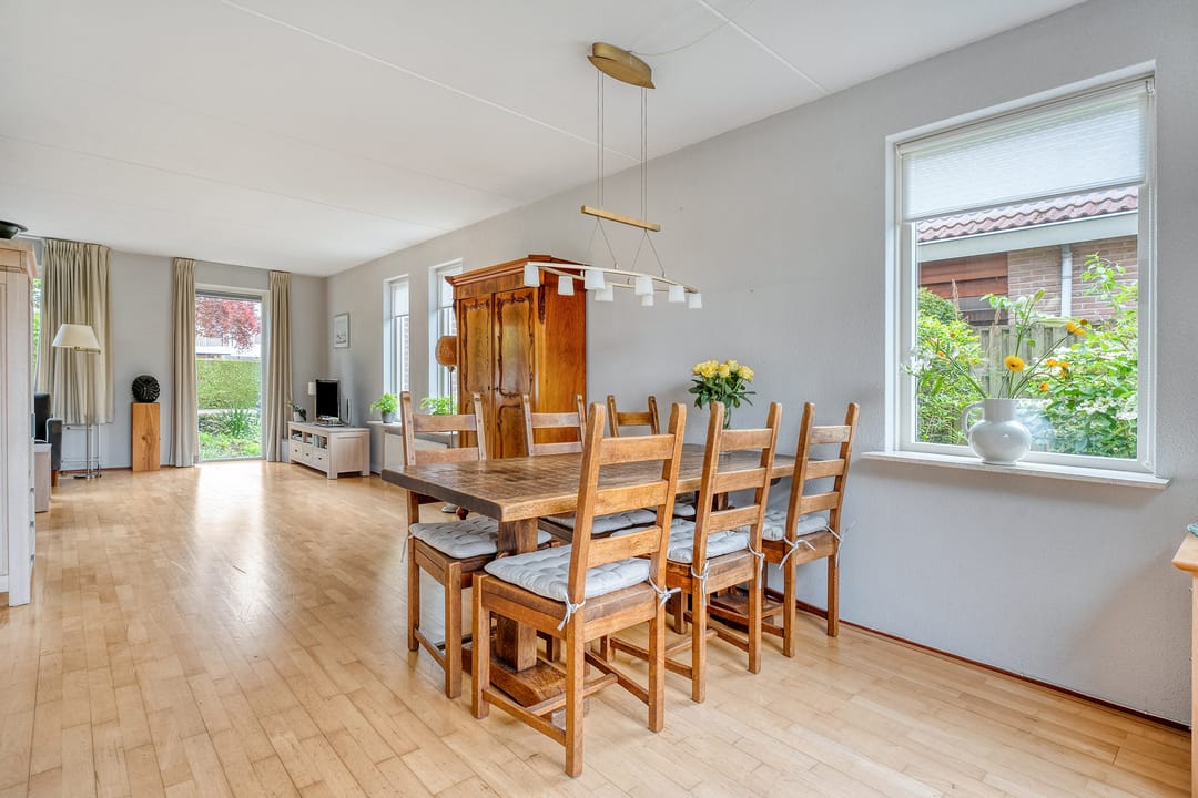 Foto 8 van Bleijenbeek 26