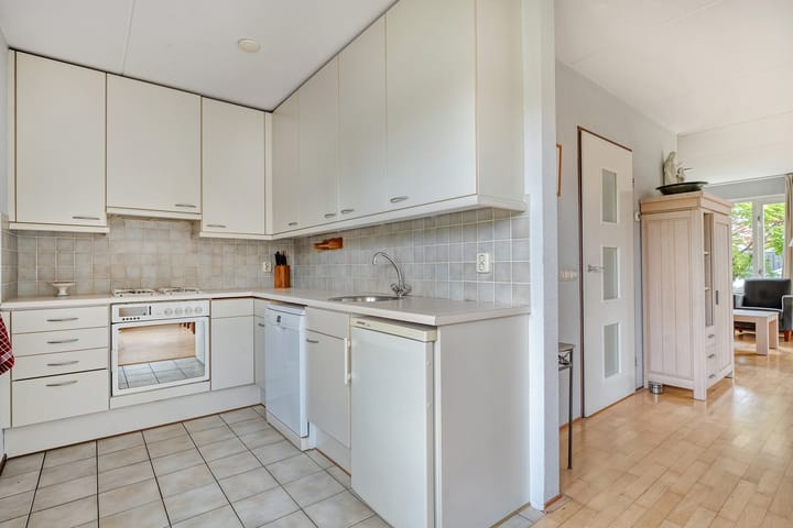 Foto 9 van Bleijenbeek 26