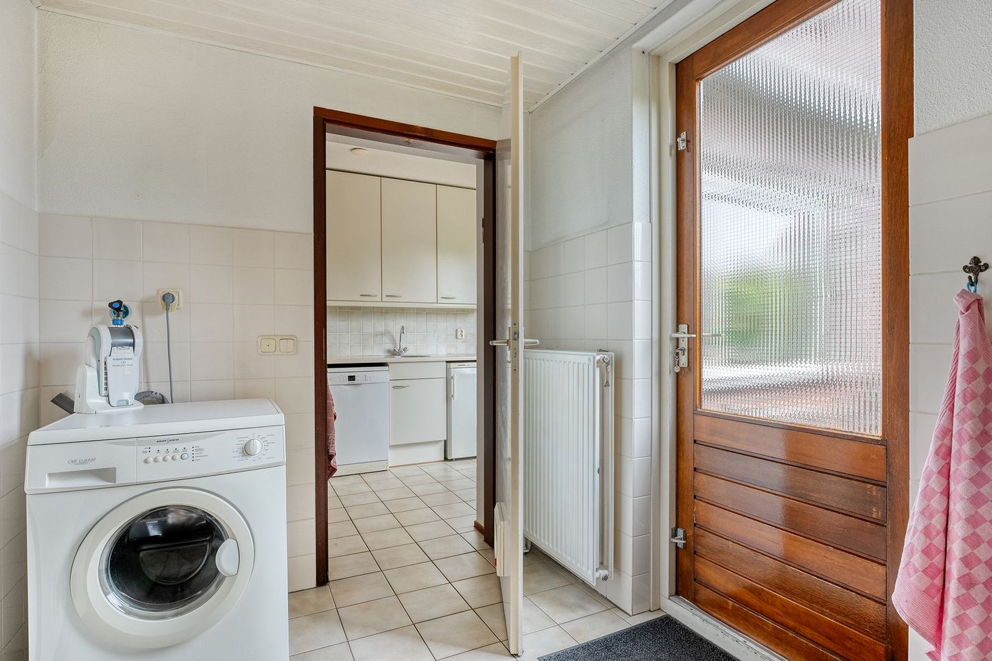 Foto 10 van Bleijenbeek 26