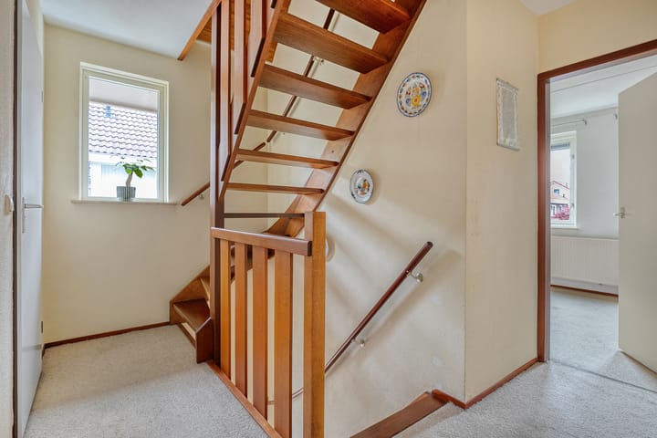 Foto 11 van Bleijenbeek 26