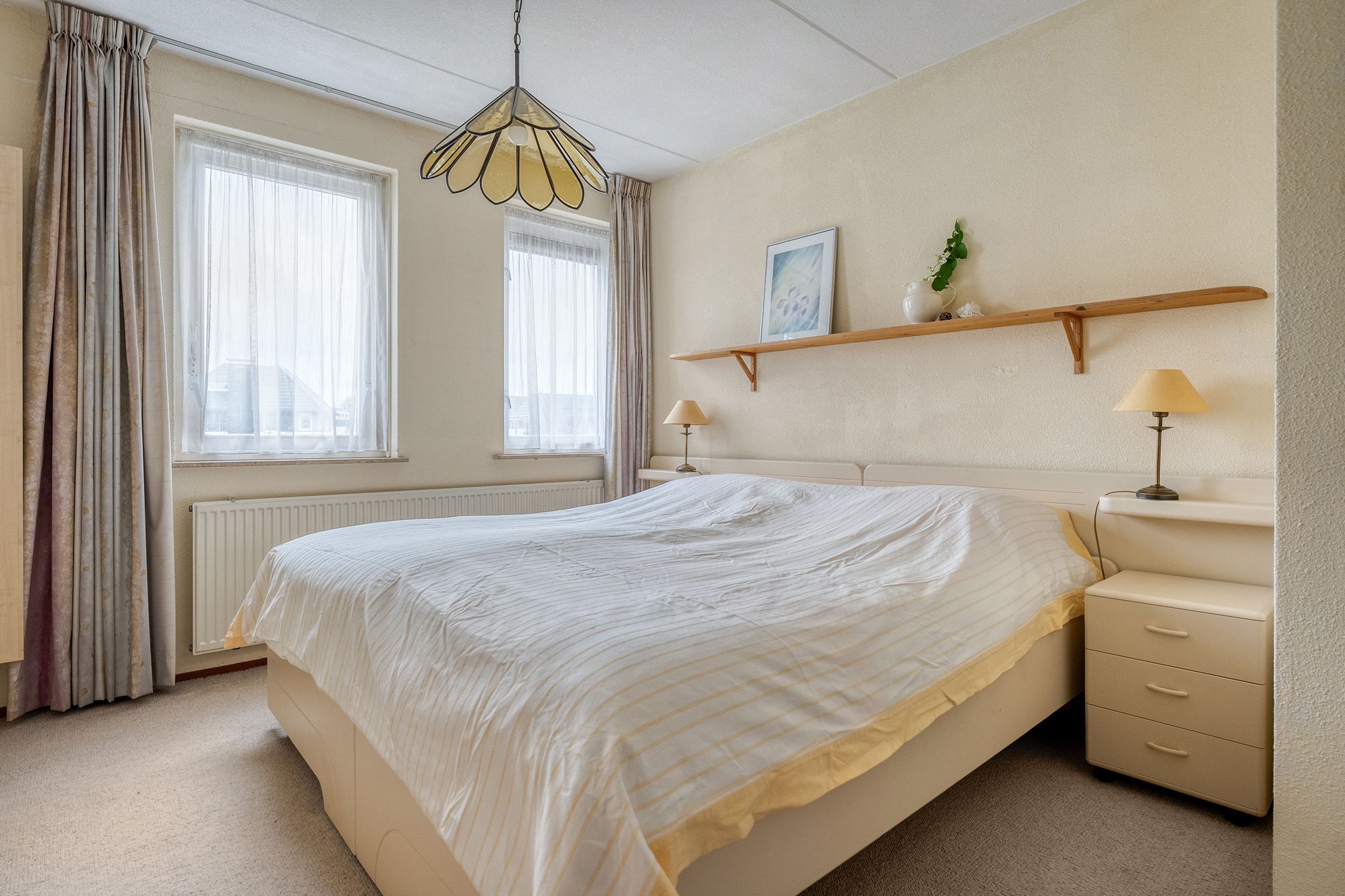 Foto 12 van Bleijenbeek 26