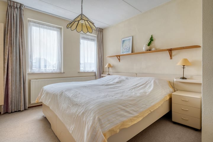 Foto 12 van Bleijenbeek 26