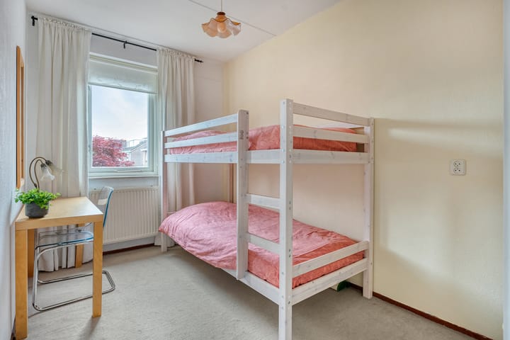 Foto 13 van Bleijenbeek 26