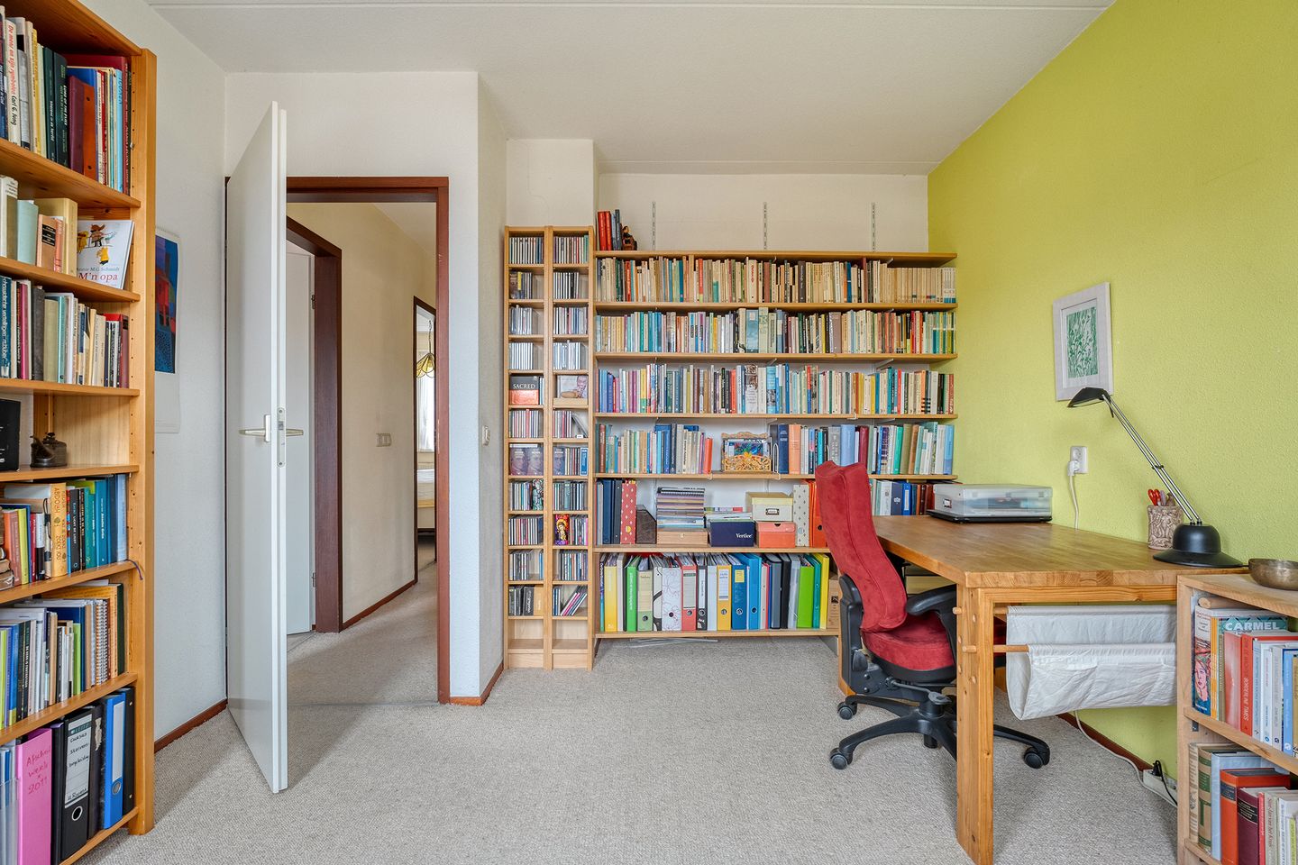 Foto 14 van Bleijenbeek 26