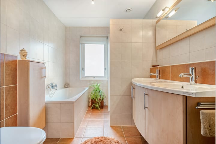 Foto 15 van Bleijenbeek 26