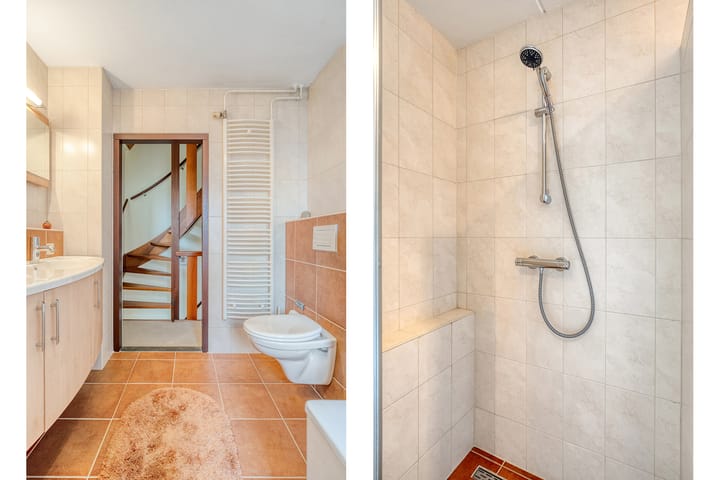 Foto 16 van Bleijenbeek 26