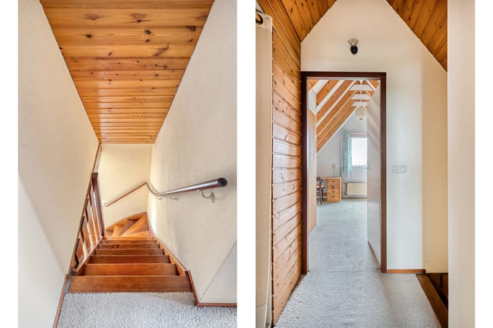 Foto 17 van Bleijenbeek 26