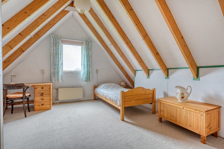 Foto 19 van Bleijenbeek 26