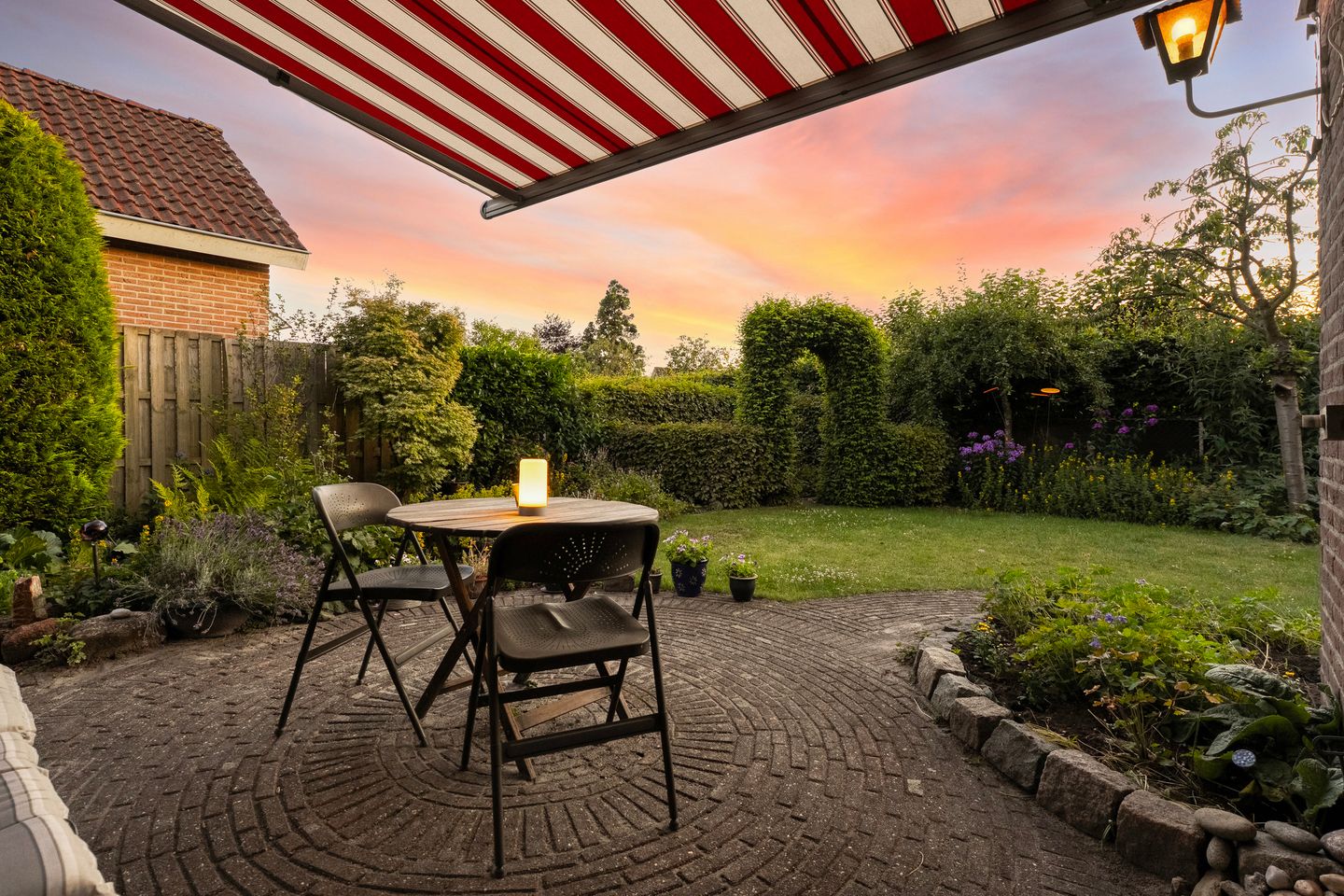 Foto 20 van Bleijenbeek 26