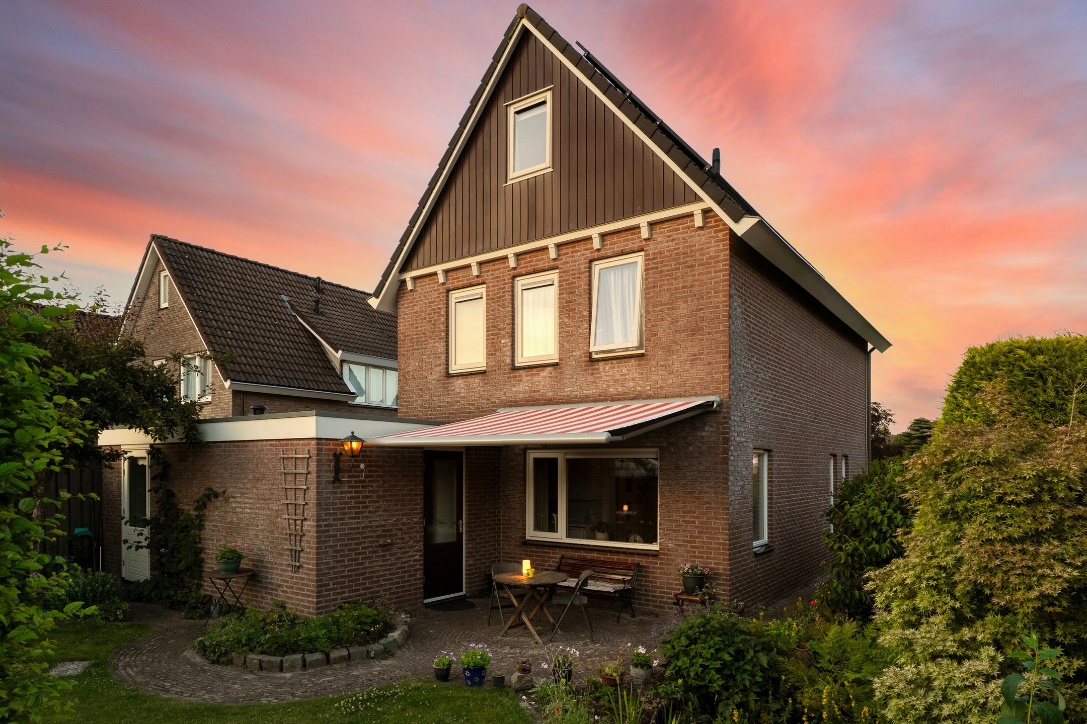 Foto 21 van Bleijenbeek 26