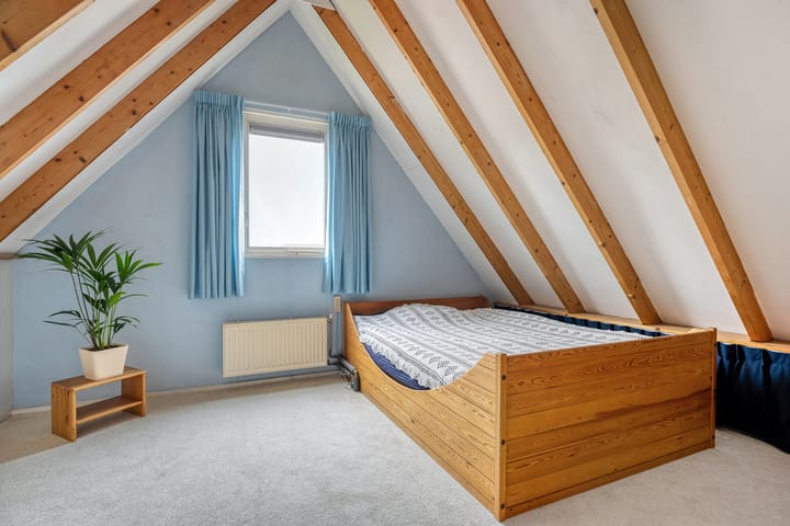 Foto 18 van Bleijenbeek 26