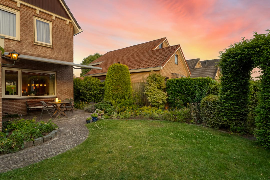 Foto 22 van Bleijenbeek 26