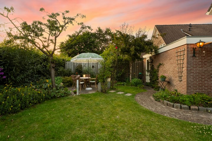 Foto 23 van Bleijenbeek 26