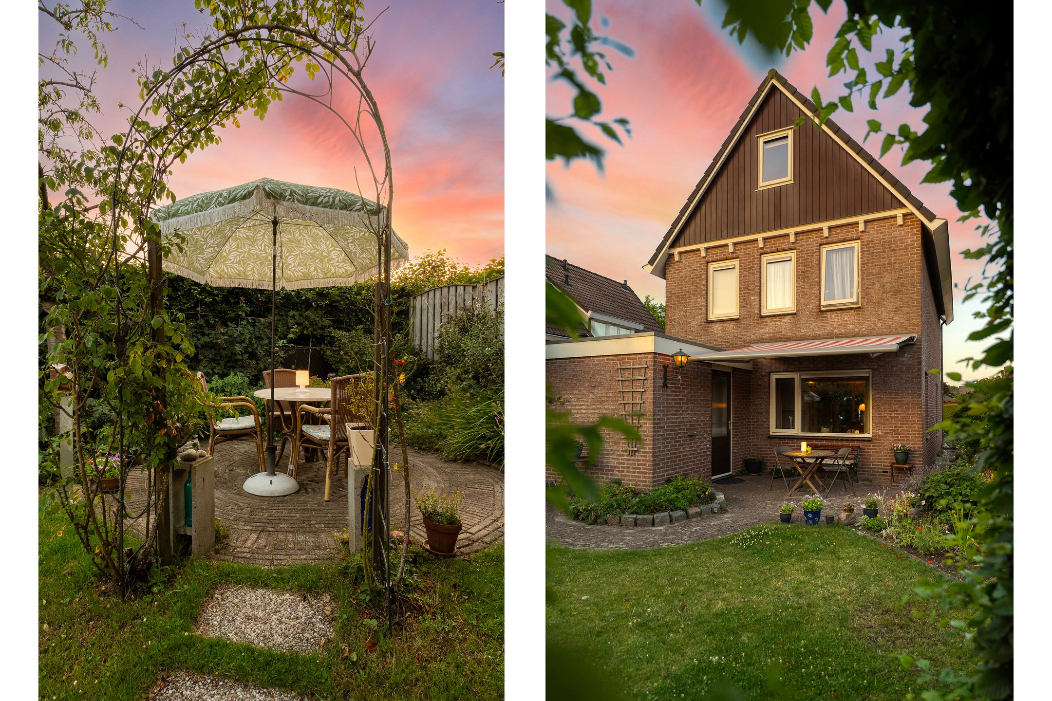 Foto 24 van Bleijenbeek 26